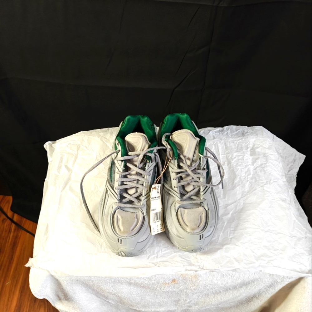 Tennis shoes Reebok